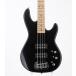 ( б/у )G&amp;L / Tribute Series L-2000 Black/M [4.23kg/2006 год производства ] электрический бас активный основа ( Ikebukuro магазин )