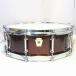 ( б/у )LUDWIG / LS401T 14x5 Classic Maple Tube lugla Dick Classic Maple малый барабан ( Ikebukuro магазин )