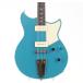 ( б/у )YAMAHA / RSS02T Revstar Swift Blue [3.66kg] Yamaha re бустер ( Ikebukuro магазин )