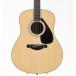 ( б/у )YAMAHA / LL6 NT Natural Yamaha акустическая гитара LL-6 ( Ikebukuro магазин )