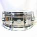 ( б/у )PACIFIC DRUMS(PDP) / PDSN6513BNCR CONCEPT STEEL Black Nickel Over Steel 13×6.5 малый барабан ( Ikebukuro магазин )