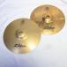 ( б/у )ZILDJIAN / S 10~ MINI HAT 438/430g Mini шляпа ( Ikebukuro магазин )