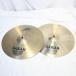 ( б/у )SABIAN / XS20 Medium Hihat 14 дюймовый 944/1330 обслуживание Anne хай-хет тарелка ( Ikebukuro магазин )