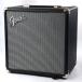 ( б/у )FENDER USA / Rumble 25 V3 ( Ikebukuro магазин )