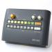 ( б/у )KORG / KR mini ( Ikebukuro магазин )