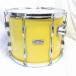 ( б/у )YAMAHA / TT-915RG YD9000RG MELLOW YELLOW 15×12 TOM оригинальный жесткий чехол приложен Yamaha tam одиночный товар ( Ikebukuro магазин )
