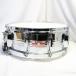 ( б/у )YAMAHA / SD-955MG 80s Seamless Steel Snare 14×5.5 Yamaha Steel малый барабан ( Ikebukuro магазин )