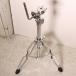 ( б/у )DW / DW-9991 Single Tom Stand одиночный tam подставка ( Ikebukuro магазин )