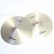 ( б/у )ZILDJIAN / A.Zildjian Special Recording Hihat 12 дюймовый 628/614 Jill Jean хай-хет тарелка ( Ikebukuro магазин )