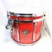 ( б/у )SONOR / HILITE 16x14 дюймовый TOMtam одиночный товар ( Ikebukuro магазин )( снижение цены )