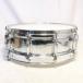 ( б/у )ROGERS / 60s DYNA-SONIC COB 14x5 малый барабан ( Ikebukuro магазин )