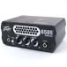 ( б/у )PEAVEY / 6505 Piranha Micro Head( с дефектом ) ( Ikebukuro магазин )