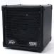 ( б/у )PEAVEY / Piranha 1 x 8 Speaker Cabinet ( Ikebukuro магазин )