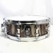 ( б/у )SONOR / PL-1405SDW #EDT Prolite Series Snare 14×5 сонар "Pro Light" малый барабан с футляром .( Ikebukuro магазин ) ( Ikebukuro магазин )