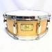 ( б/у )PEARL / CL1455SN/C #380 Custom Classic 14x5.5 One-Piece Maple Snare ( Ikebukuro магазин )