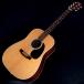 (����)Martin / D-28 AJ [1995�N��]�}�[�e�B�� �}�[�`�� �A�R�M �A�R�[�X�e�B�b�N�M�^�[ �t�H�[�N�M�^�[ D28(�r�ܓX)(�l����)