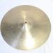 ( б/у )ZILDJIAN / A 70s 20" RIDE 2358g A Jill Jean 70 годы ride тарелки ( Ikebukuro магазин )