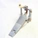 ( б/у )YAMAHA / FP-710 Belt Drive Single Pedal Yamaha одиночный педаль ( Ikebukuro магазин )