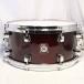 ( б/у )YAMAHA / MSD1365 Sensitive Comcept #CW 13x6.5 Yamaha малый барабан ( Ikebukuro магазин )