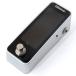 ( б/у )PLANET WAVES / PW-CT-20 Chromatic Tuner ( Ikebukuro магазин )