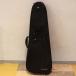 ( б/у )SADOWSKY / Guitar Porta Bag Plus JUNK( перевод есть )( Ikebukuro магазин )