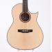 ( б/у ) Morris / S-86 II ( сделано в Японии /Hand Made Premium) Morris akogi акустическая гитара S-86II ( Ikebukuro магазин )( снижение цены )