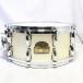 ( б/у )PEARL / DC1465 Dennis Chambers Signature Snare 14×6.5 Деннис * чейнджер балка s малый барабан ( Ikebukuro магазин )