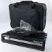 ( б/у )Pedaltrain / Pedaltrain CLASSIC JR with Soft Case PT-CLJ-SC педаль to дождь эффектор кейс ( мягкий чехол * комплект ) ( Ikebukuro магазин )
