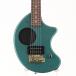 ( б/у )FERNANDES / ZO-3.. человек FMG ( перевод есть )( текущее состояние доставка )[2.88kg] Fernandes балка колено слон солнечный ( Ikebukuro магазин )