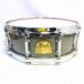 ( б/у )PEARL / VG1450 14x5 Virgil Donati Signature Snare Drum ( Ikebukuro магазин )