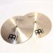 ( б/у )MEINL / B13MH Byzance Traditional Hihat 13 дюймовый 1008/1252 мой фланель хай-хет тарелка ( Ikebukuro магазин )