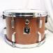 ( б/у )SONOR / Late70s Phonic Series Tom Natural Oak 13×9 сонар foniktam одиночный товар жесткий чехол ( Ikebukuro магазин )( снижение цены )