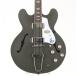 ( б/у )Epiphone / Casino Worn Olive Drab [2.78kg/2024 год производства ] Epiphone ( Ikebukuro магазин )
