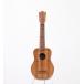 ( б/у )Kamaka / HF-1 Standard Soprano Ukulele [1996 год производства ]ka мака сопрано укулеле ( Ikebukuro магазин )