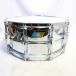 ( б/у )LUDWIG / 1970s #402 Supraphonic 14x6.5 s/n1975685 ( Ikebukuro магазин )