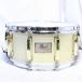 ( б/у )PEARL / ZH-5314D ZENITHAL RESONATOR 14x6.5 жемчуг малый барабан ( Ikebukuro магазин )