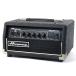 ( б/у )AMPEG / MICRO-CL HEAD ( Ikebukuro магазин )