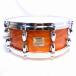( б/у )YAMAHA / WSD1455SE 14x5.5 Sonny Emory Signature Snare ( Ikebukuro магазин )