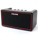 ( б/у )NU-X / Mighty Air / Wireless Stereo Modeling Amplifier ( Ikebukuro магазин )