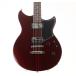 ( б/у )YAMAHA / REVSTAR RSE20 RCP(Red Copper) [3.53kg] Yamaha re бустер ( Ikebukuro магазин )