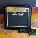 ( б/у )Marshall / DSL1C 1W гитарный усилитель комбоусилитель Marshall камера усилитель ( Ikebukuro магазин )