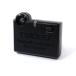 ( б/у )BOSS / BT-DUAL / Bluetooth Audio MIDI Dual Adaptor ( Ikebukuro магазин )( снижение цены )