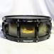 ( б/у )PEARL / MZ1450 Limited Model 14x5 10ply #165 Diamond Burst ( Ikebukuro магазин )