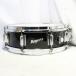 ( б/у )ROGERS / 1960s No.25 POWERTONE 14x5 Jet Black Pearl ( Ikebukuro магазин )