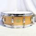 ( б/у )NOBLE&amp;COOLEY / CD Maple Snare Drum 14×5 Maple малый барабан noble &amp; Koo li.( Ikebukuro магазин )