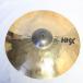 ( б/у )SABIAN / HHX-20EVR-B EVOLUTION RIDE 20 дюймовый 2310g обслуживание Anne ride тарелки ( Ikebukuro магазин )