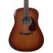 ( б/у )Seagull / Coastline S6 Burst Folk Cedar Seagull ( Ikebukuro магазин )