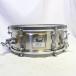 ( б/у )PEARL / ETE-1205MQ Q-Popper Timbal Snare 12×5 жемчуг малый барабан ( Ikebukuro магазин )