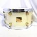 ( б/у )YAMAHA / MSD-13AJ бог гарантия .Signature Maple Snare 13×7 Yamaha малый барабан ( Ikebukuro магазин )