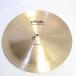 ( б/у )PAISTE / Formula602 Modern Essentials China 1446g 20 дюймовый paiste коричневый ina тарелки ( Ikebukuro магазин )